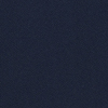 Grade 1 Celestial 1204 Titan Fabric Color