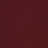 Grade 1 Celestial 1207 Hyperion Fabric Color
