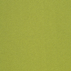 Grade 1 Celestial 1208 Europa Fabric Color