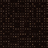 Grade 2 Arcade 2100 Galaga Fabric Color