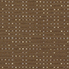 Grade 2 Arcade 2101 Dig Dug Fabric Color