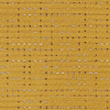 Grade 2 Arcade 2103 Commando Fabric Color