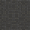 Grade 2 Arcade 2104 Tron Fabric Color