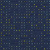 Grade 2 Arcade 2105 Pacman Fabric Color