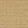 Grade 2 Arcade 2106 Ikari Fabric Color