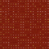 Grade 2 Arcade 2107 Qbert Fabric Color