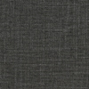 Grade 2 Clue 2400 Spade Fabric Color