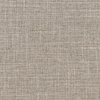Grade 2 Clue 2401 Sherlock Fabric Color