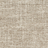 Grade 2 Clue 2402 Marlowe Fabric Color