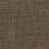 Grade 2 Clue 2403 Tracy Fabric Color