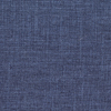 Grade 2 Clue 2404 Hardy Fabric Color