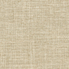 Grade 2 Clue 2406 Drew Fabric Color