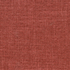 Grade 2 Clue 2407 Clouseau Fabric Color