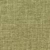 Grade 2 Clue 2408 Friday Fabric Color