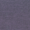 Grade 2 Clue 2409 Agatha Fabric Color