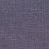 Grade 2 Clue 2409 Agatha Fabric Color