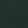 Office Master Grade 3 Cinema 3P30 Noir Fabric Color