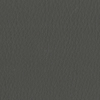 Office Master Grade 3 Cinema 3P31 Academy Fabric Color