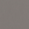 Office Master Grade 3 Cinema 3P32 Ensemble Fabric Color