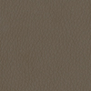 Office Master Grade 3 Cinema 3P33 Icon Fabric Color