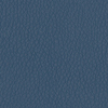Office Master Grade 3 Cinema 3P34 Blockbuster Fabric Color