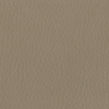 Office Master Grade 3 Cinema 3P36 Cue Fabric Color