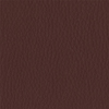 Office Master Grade 3 Cinema 3P37 Thriller Fabric Color
