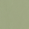 Office Master Grade 3 Cinema 3P38 Cameo Fabric Color