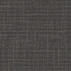 Office Master Grade 3 Dart 3600 Abyss Fabric Color