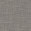 Office Master Grade 3 Dart 3601 Fog Fabric Color