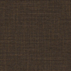 Office Master Grade 3 Dart 3603 Peat Fabric Color