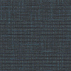Office Master Grade 3 Dart 3604 Sapphire Fabric Color