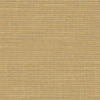 Office Master Grade 3 Dart 3606 Bamboo Fabric Color