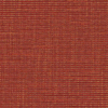 Office Master Grade 3 Dart 3607 Ruby Fabric Color