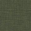 Office Master Grade 3 Dart 3608 Evergreen Fabric Color