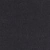 Office Master Grade 3 Illusion 3V80 Houdini Fabric Color