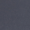 Office Master Grade 3 Illusion 3V81 Teller Fabric Color