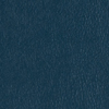 Office Master Grade 3 Illusion 3V84 Penn Fabric Color