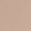 Office Master Grade 3 Illusion 3V86 Copperfield Fabric Color
