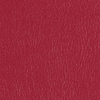 Office Master Grade 3 Illusion 3V87 Burton Fabric Color