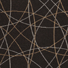 Office Master Grade 3  Free 3400 Orbit Fabric Color