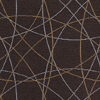 Office Master Grade 3  Free 3401 Stealth Fabric Color