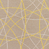 Office Master Grade 3  Free 3402 Flight Fabric Color