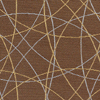 Office Master Grade 3  Free 3403 Cocoa Fabric Color