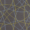 Office Master Grade 3  Free 3404 Evening Fabric Color