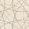 Office Master Grade 3  Free 3406 Pearl Fabric Color
