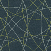 Office Master Grade 3  Free 3408 Oasis Fabric Color