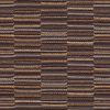 Office Master Grade 3  Line Up 3500 Shadow Fabric Color
