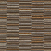 Office Master Grade 3  Line Up 3501 Pewter Fabric Color