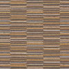 Office Master Grade 3  Line Up 3503 Sandstone Fabric Color